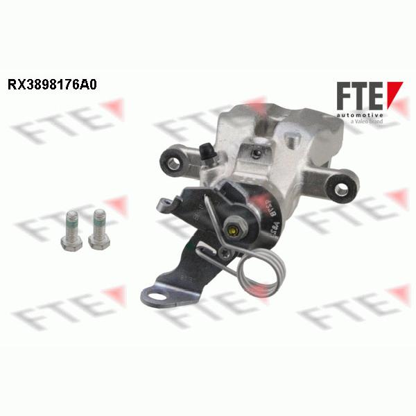 HERTH+BUSS JAKOPARTS J3705114 Brake Hose