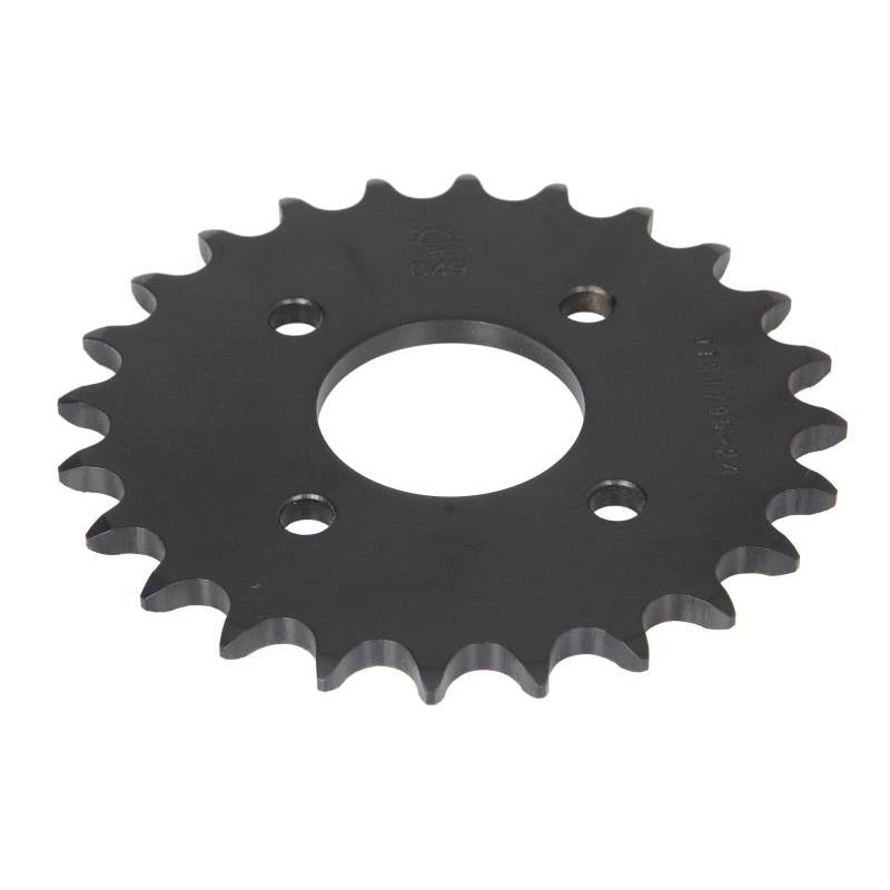 JT JTR1795,24 Chain Sprocket