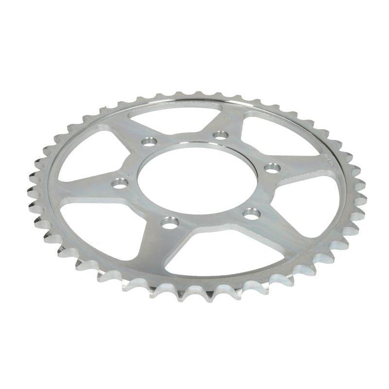 JT JTR1489,43 Chain Sprocket