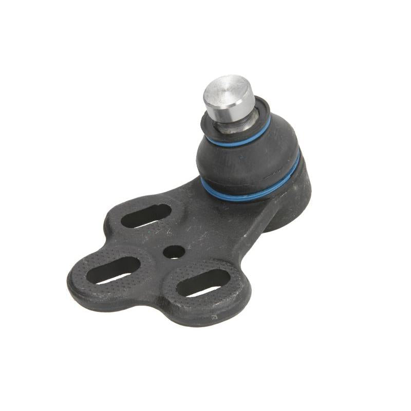 REINHOCH RH03-0013 Ball Joint
