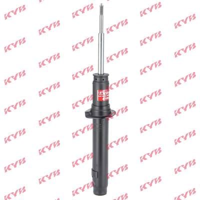 KYB EXCel-G 341460 Shock Absorber for Hyundai Sonata V (Nf)