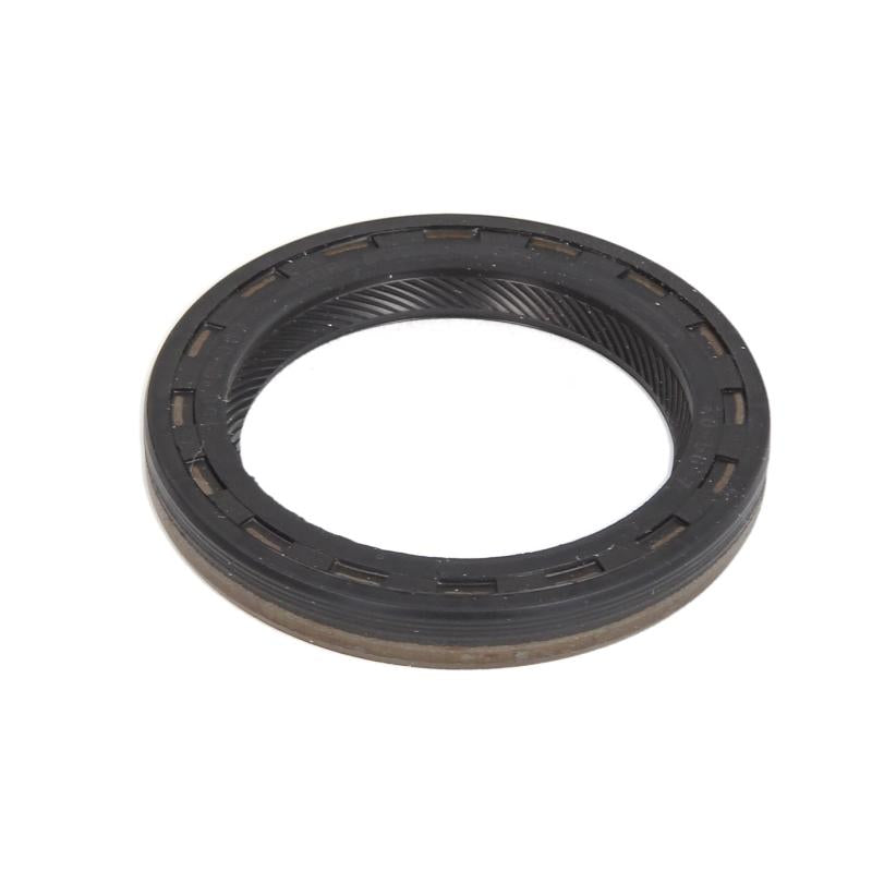 CORTECO CO12001475B Crankshaft Shaft Seal