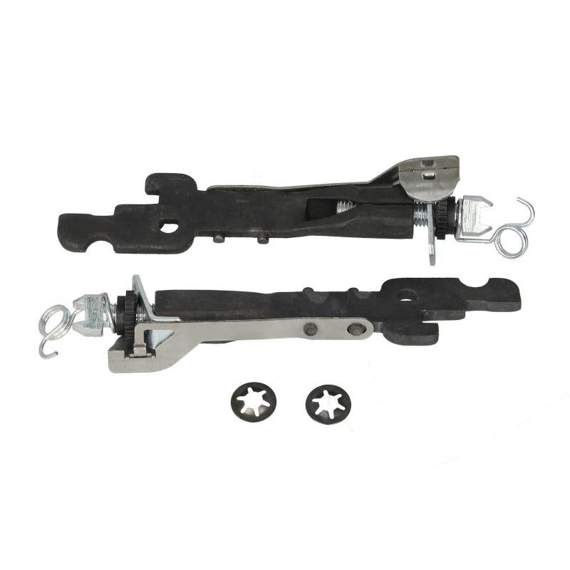 AUGER AUG53801 Brake Shoe Sleeve Repair Kit