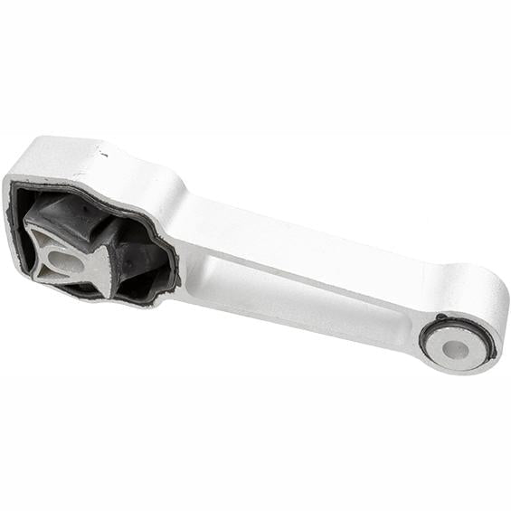 LEMFOERDER LMI42054 Engine Mount