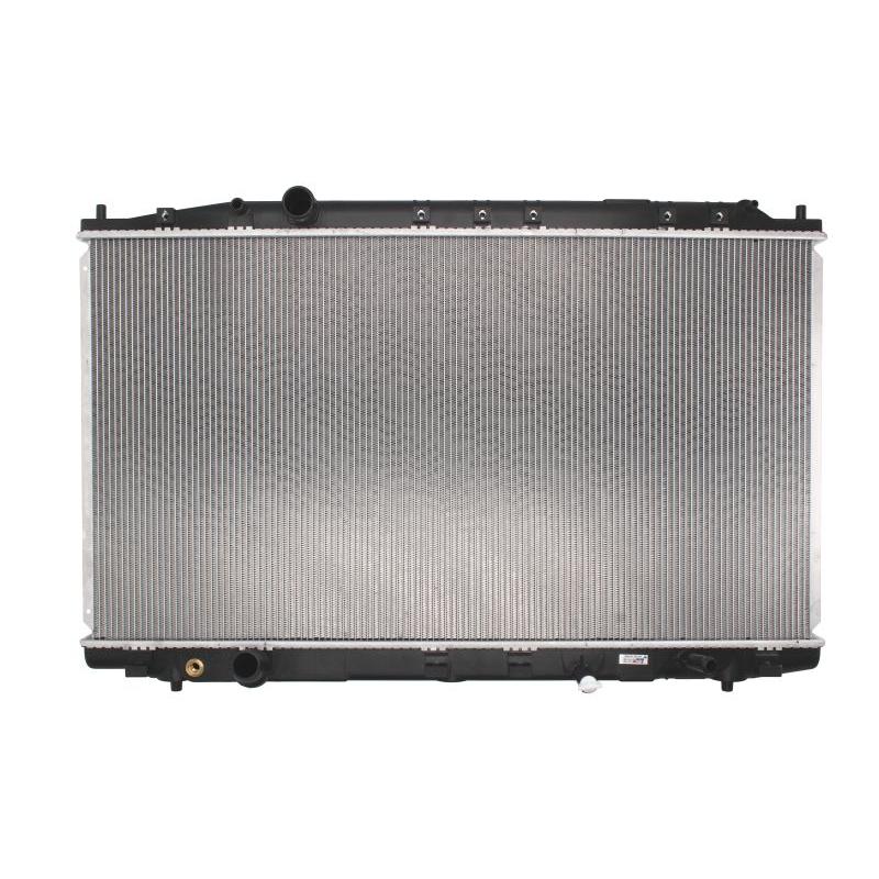 KOYORAD PL082835 Engine Radiator
