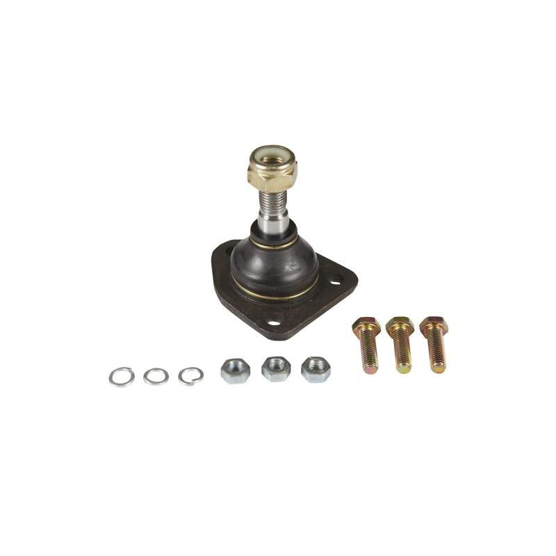 MOOG FI-BJ-0262 Ball Joint