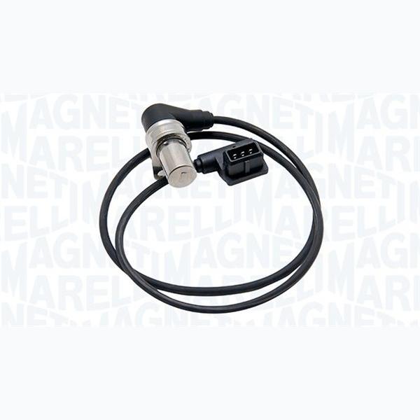 MAGNETI MARELLI 8073010 Crankshaft Pulse Sensor