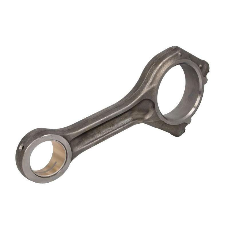 BF 20061809000 Connecting Rod