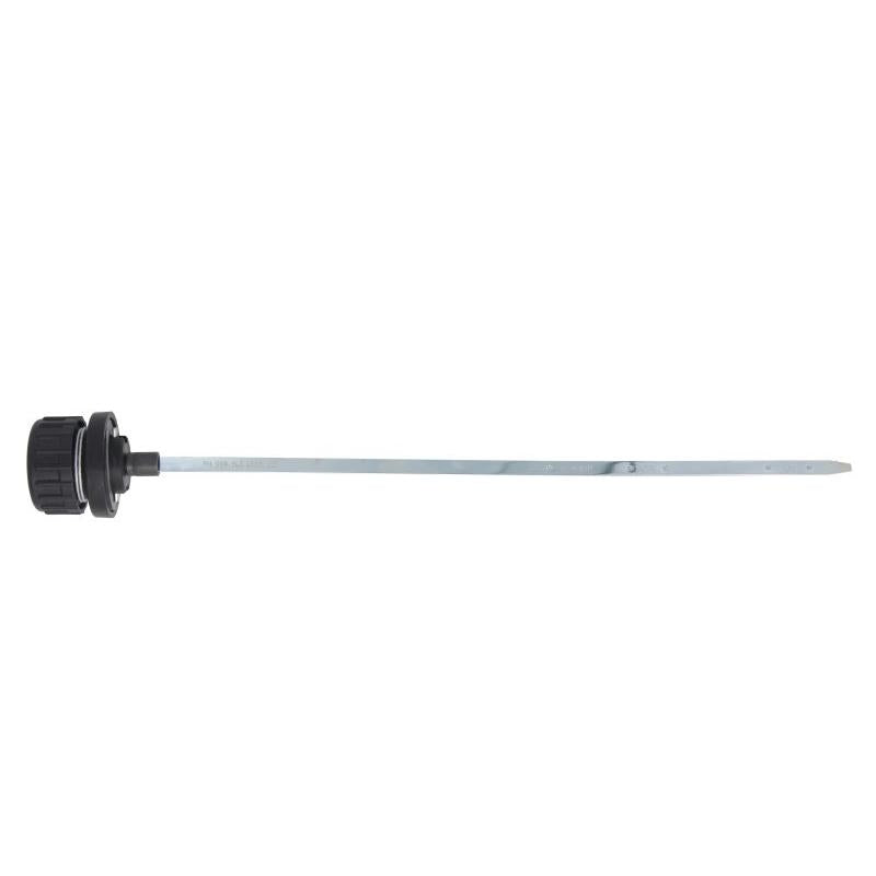 ZF 0501214855ZF Oil Dipstick