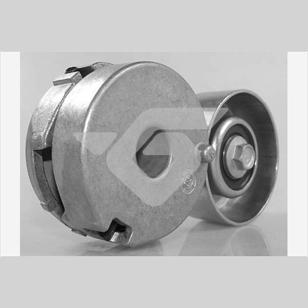 HUTCHINSON HUT0630 V-Ribbed Belt Tensioner Lever