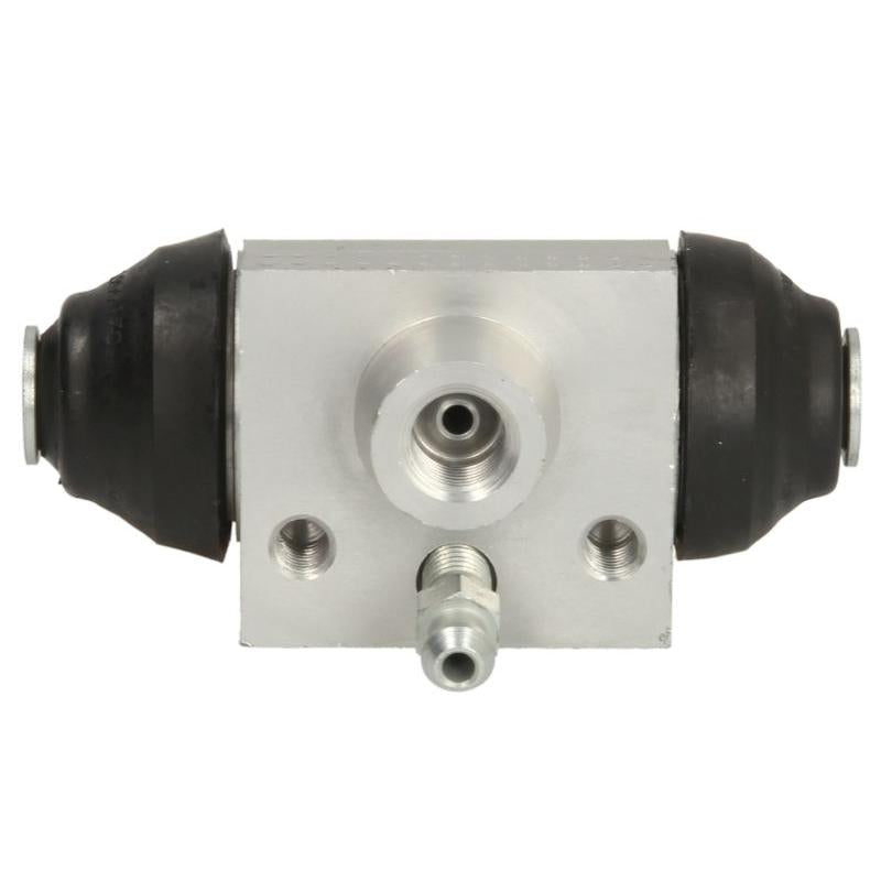 AUTOFREN SEINSA D0-25369 Brake Caliper Piston