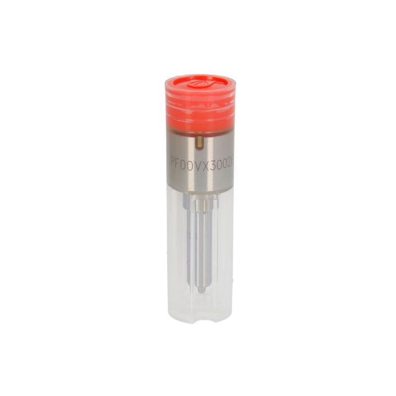 WUZETEM VX30026 Injector