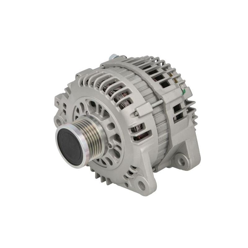 RIVOLV RIV600512 Alternator