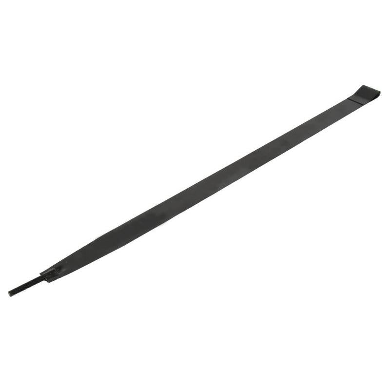 CLAMP nk/CLP3 Fuel Tank Steel Strap