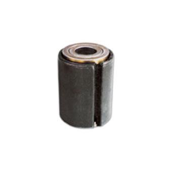 AUGER AUG51217 Leaf Spring Bushing