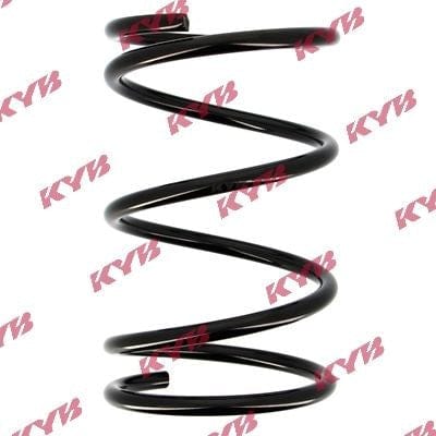 KYB K-Flex RD2363 Coil Spring for Ford Usa Probe MK2 (Ecp)