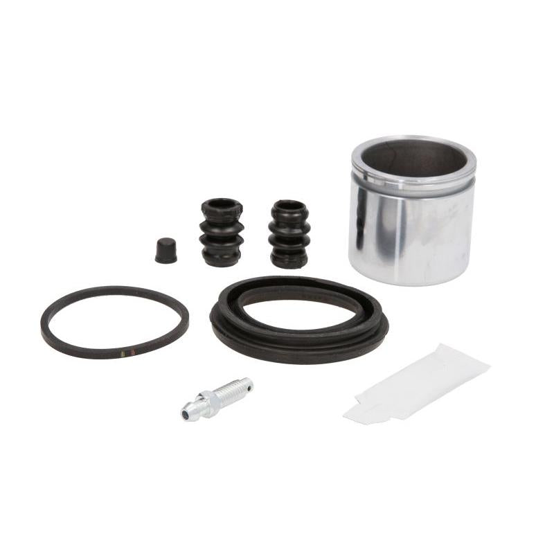 AUTOFREN SEINSA D4-1174C Disc Brake Caliper Repair Kit