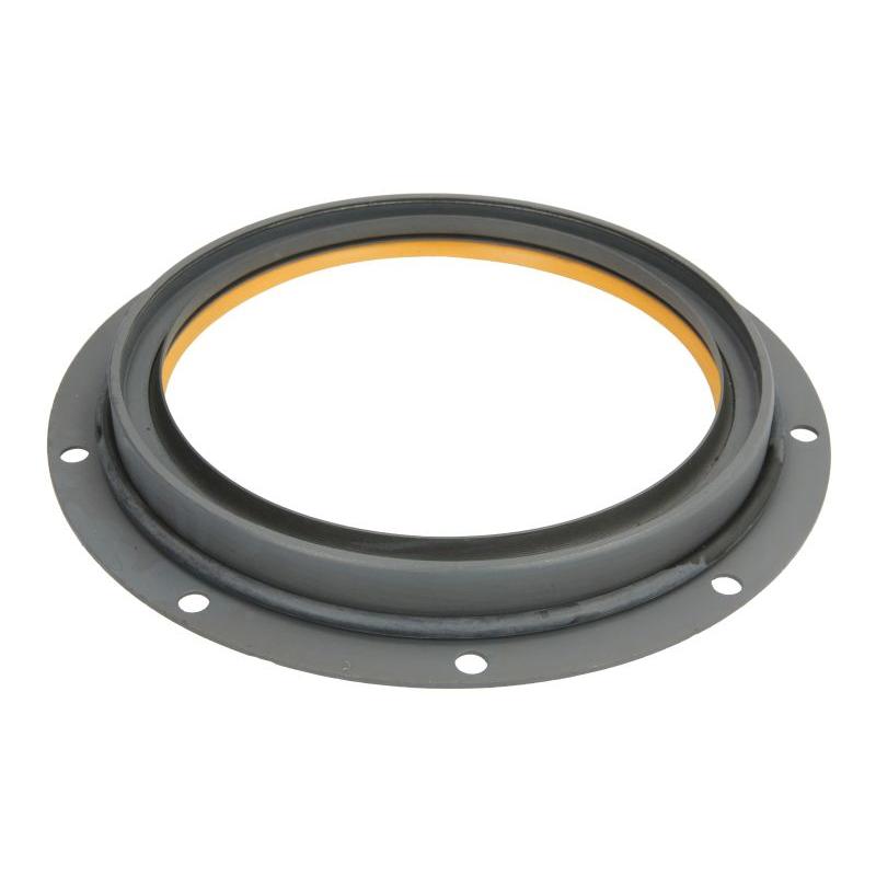 IPD PARTS 2854073-IPD Crankshaft Shaft Seal