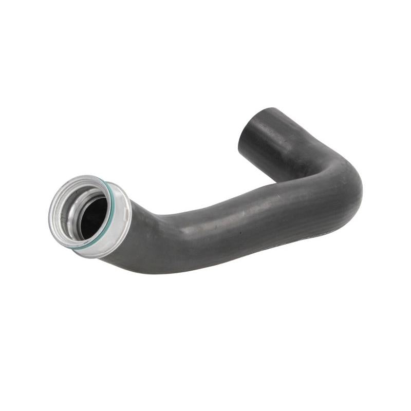 THERMOTEC DCW146TT Charge Air Hose