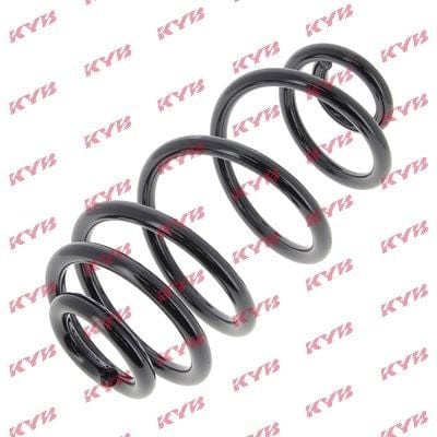 KYB K-Flex RA7030 Coil Spring