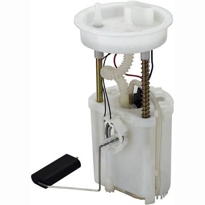 MAGNETI MARELLI 1313022 Fuel Supply Module