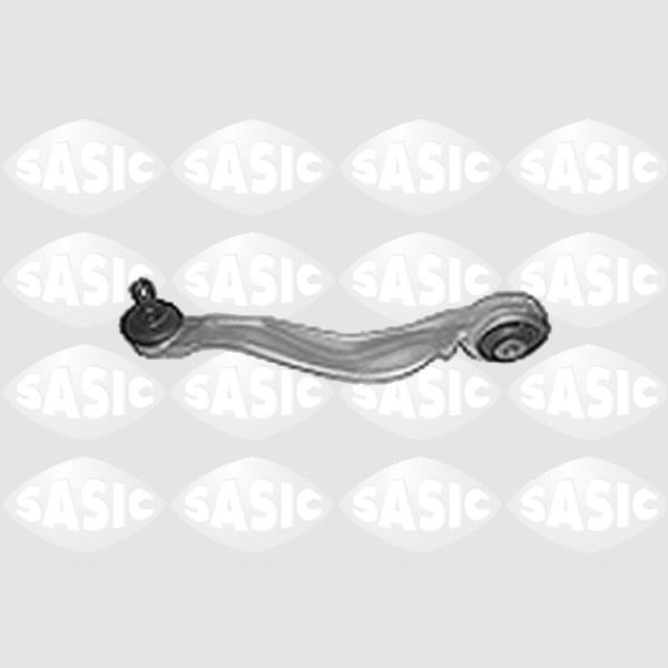 SASIC SAS9005748 Track Control Arm