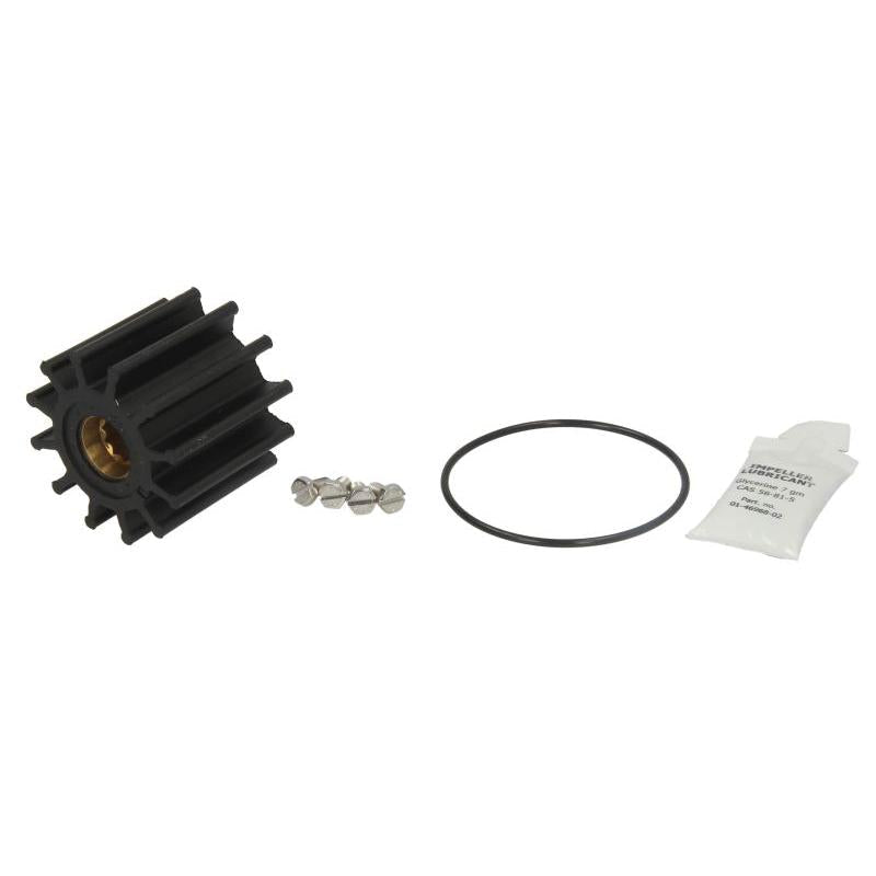 YANMAR 119773-42640 Water Pump Impeller