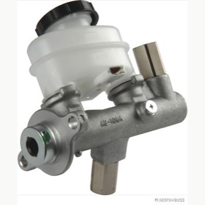 HERTH+BUSS JAKOPARTS J3101115 Brake Master Cylinder