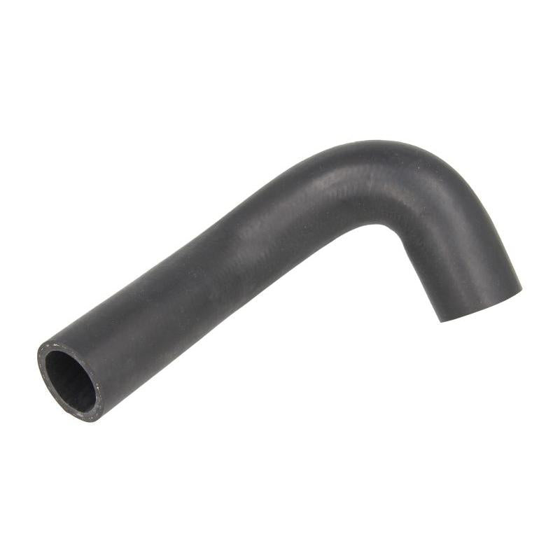 THERMOTEC DCF057TT Charge Air Hose