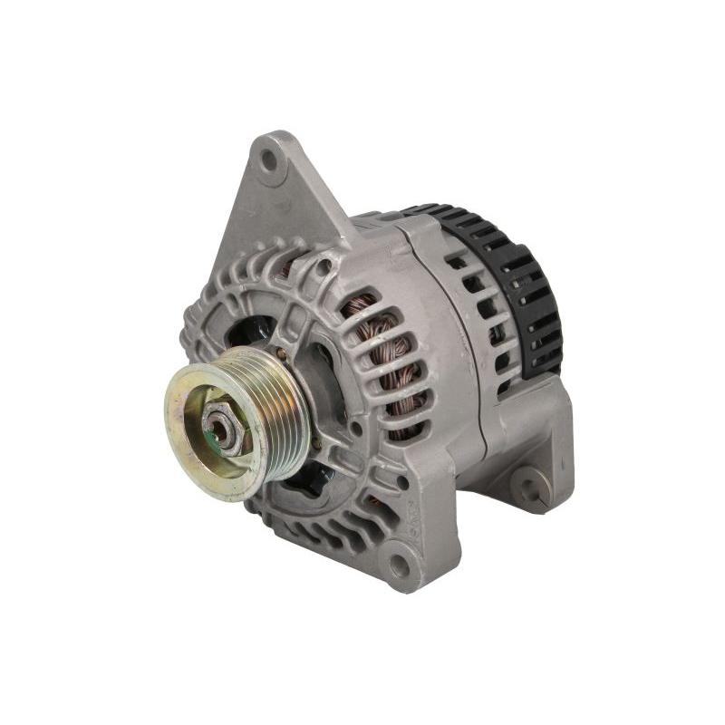 RIVOLV RIV600450 Alternator