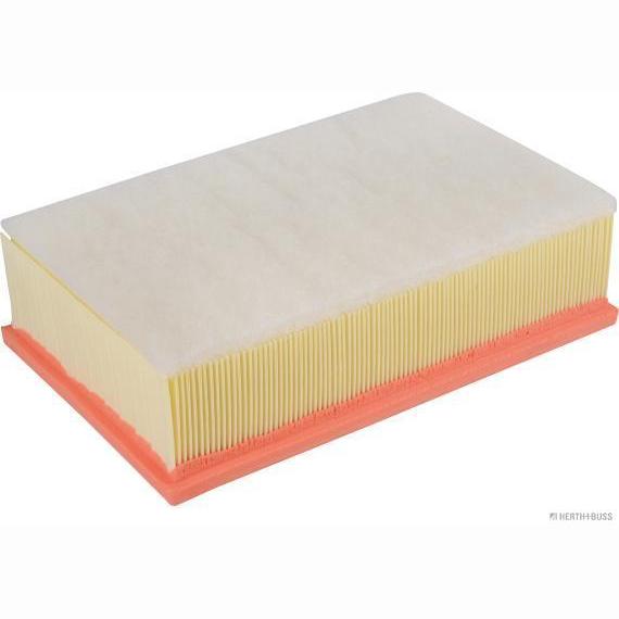 HERTH+BUSS JAKOPARTS J1320831 Air Filter