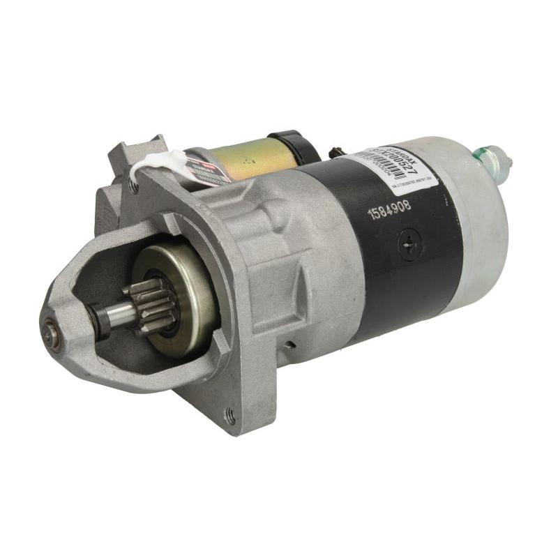STARDAX STX200527 Starter