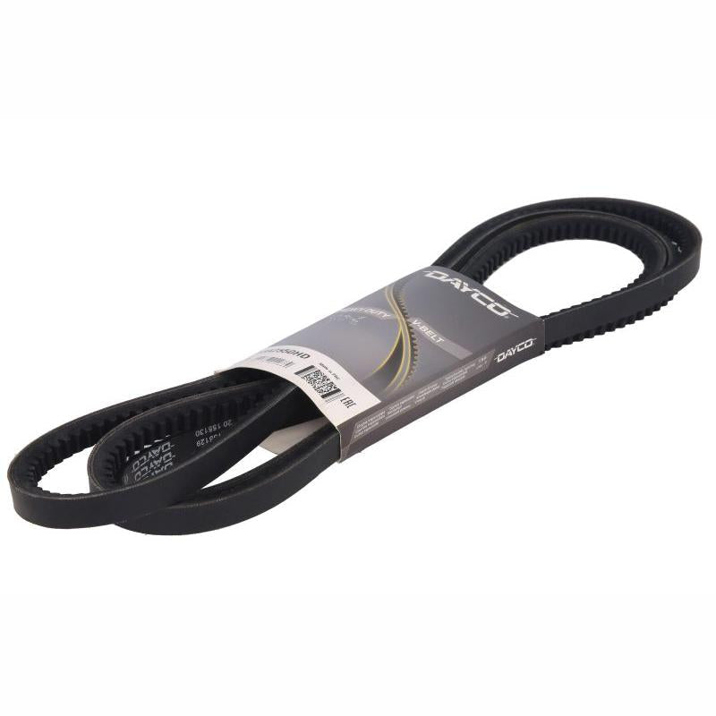 DAYCO DAY13A2550HD V-Belt