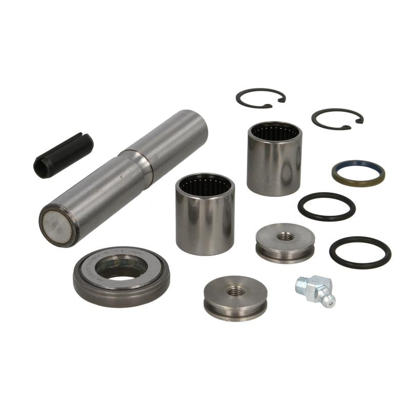 FEBI FE10062 Kingpin Repair Kit