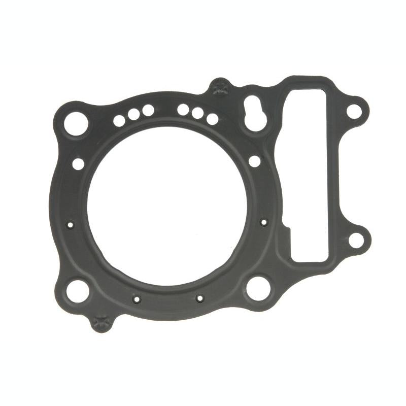 ATHENA S410210001285 Cylinder Head Gasket