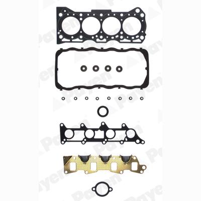 PAYEN DS600 Cylinder Head Gasket