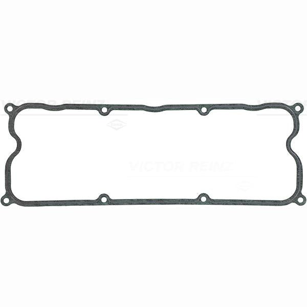 REINZ 71-33961-00 Cylinder Head Cover Gasket