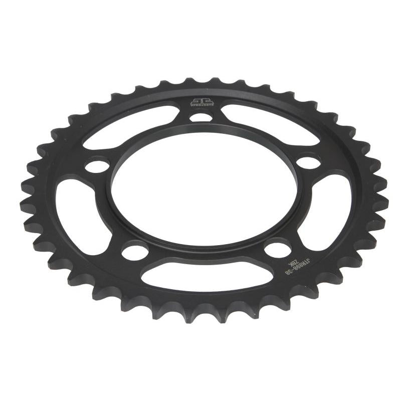 JT JTR898,38ZBK Chain Sprocket