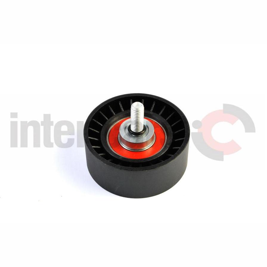 DAYCO DAYAPV2061 V-Ribbed Belt Tensioner Lever