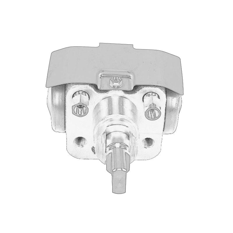OE ISUZU ISU1476012180 Wheel Brake Cylinder