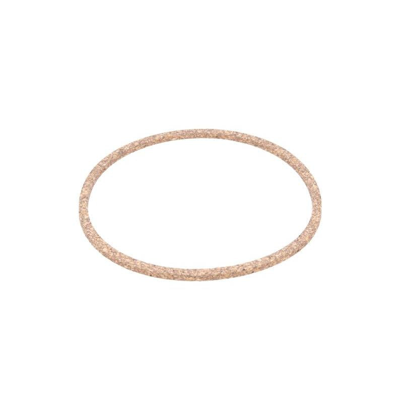 FEBI FE09827 Wheel Hub Seal Ring