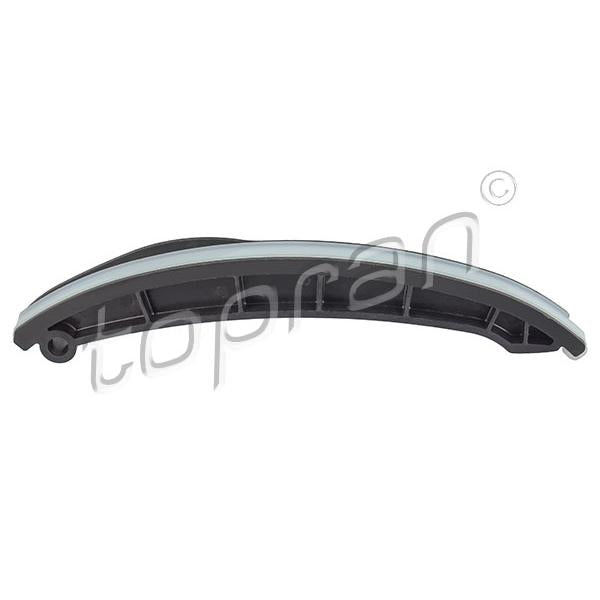 HANS PRIES HP117779 Timing Chain Tensioner Guide