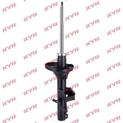 KYB EXCel-G 335919 Shock Absorber for Ford Cougar Coupe (Ec)