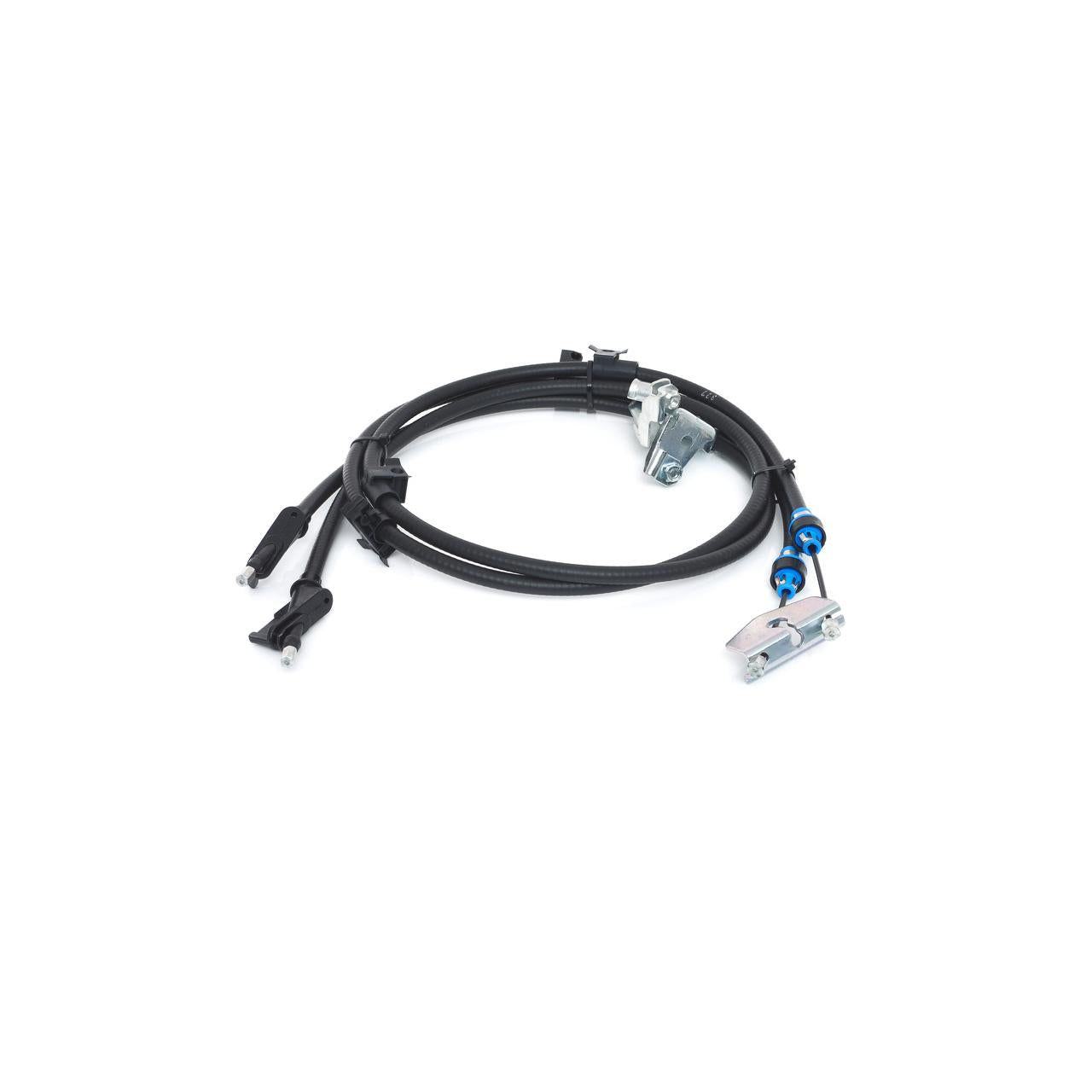 ABE C7G037ABE Parking Brake Cable Pull