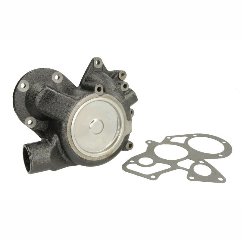 THERMOTEC WP-NH004 Water Pump