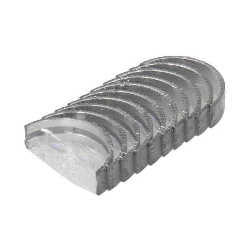 KOLBENSCHMIDT MS-1454A0.50 Crankshaft Bearing Set