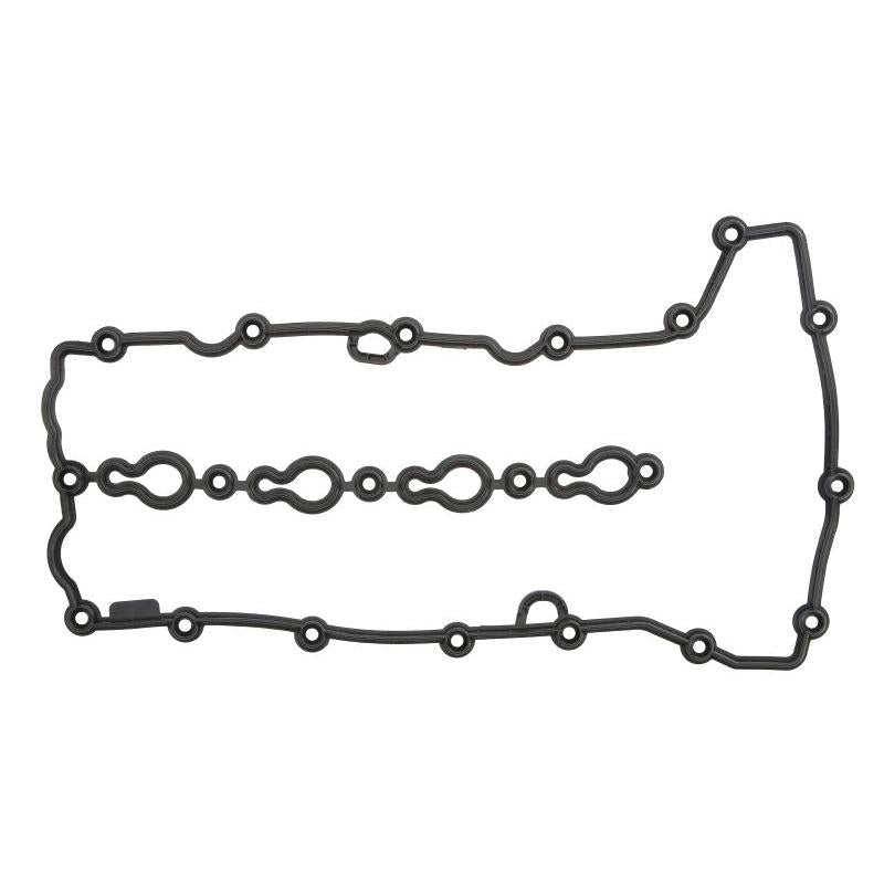 ENGITECH ENT013145 Cylinder Head Cover Gasket