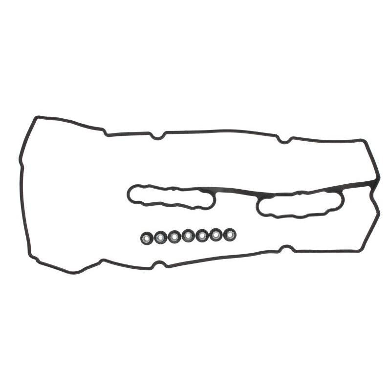REINZ 15-37859-01 Cylinder Head Cover Gasket Set
