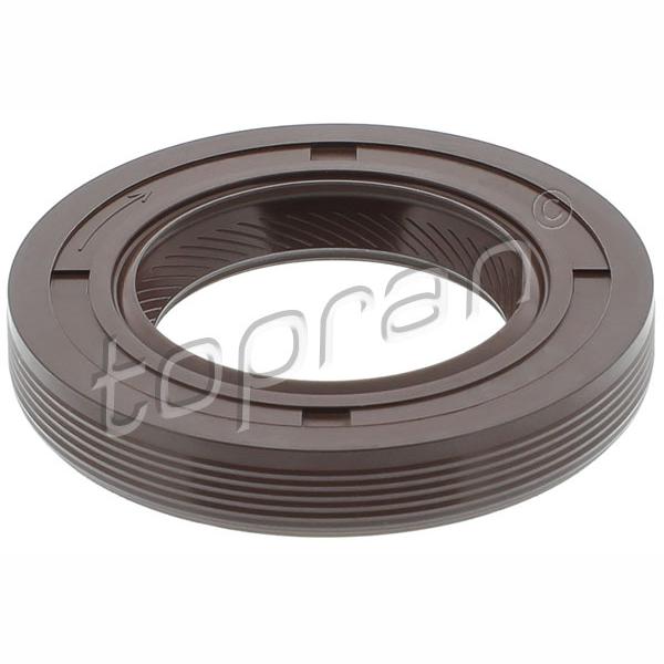 HANS PRIES HP700208 Camshaft Shaft Seal