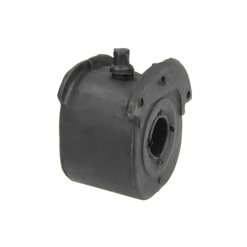 TEDGUM 441663 Control Arm Mounting Sleeve